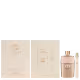 Conjunto Guilty Gucci Pour Femme - Eau de Parfum 90ml + Eau de Parfum 10ml + Loção Corporal 50ml (3)