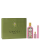 Conjunto Flora Gorgeous Gardênia Gucci - Eau de Parfum 100ml + Eau de Parfum 10ml + Eau de Parfum 5ml (1)