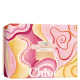 Conjunto Chloé Signature Feminino - Eau de Parfum 75ml + Eau de Parfum 10ml + Loção Corporal 100ml (3)