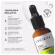 Lecieza Antiacne - Sérum Facial 30ml (3)