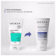 Lecieza - Gel de Limpeza Facial 150ml (2)
