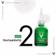 Vichy Normaderm Probio BHA - Sérum Antiacne 30ml (4)