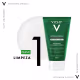 Vichy Normaderm Probio BHA - Sérum Antiacne 30ml (3)