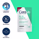 CeraVe Refil - Gel de Limpeza Facial 227g (10)