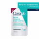 CeraVe Acne Control Refil - Gel de Limpeza Facial 227g (5)