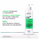 Vichy Dercos DS Cabelos Equilibrados a Oleosos - Shampoo Anticaspa 300g (7)
