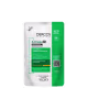 Vichy Dercos DS Cabelos Secos Refil - Shampoo Anticaspa Intensivo 200g (1)