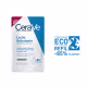 CeraVe Rosto & Corpo Refil - Loção Hidratante 237ml (3)