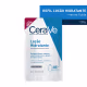 CeraVe Rosto & Corpo Refil - Loção Hidratante 237ml (4)