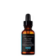 SkinCeuticals Cell Cycle Catalyst - Sérum Redutor de Linhas 30ml (1)