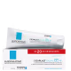 LA ROCHE POSAY CICAPLAST BAUME B5+ 40ML (1)