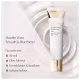 Estée Lauder Double Wear Smooth & Blur - Primer Facial 40ml (3)