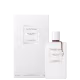 Santal Blanc Van Cleef & Arpels Collection Extraordinaire Eau de Parfum - Perfume Unissex 75ml (3)