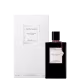 Bois d'Amande Van Cleef & Arpels Collection Extraordinaire Eau de Parfum - Perfume Unissex 75ml (3)