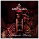 Les Roches Noires Moncler Les Sommets Eau de Parfum - Perfume Unissex 100ml (9)