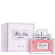 Miss Dior DIOR Parfum - Perfume Feminino 50ml (2)