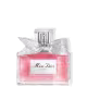 Miss Dior DIOR Parfum - Perfume Feminino 50ml (1)