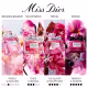 Miss Dior DIOR Parfum - Perfume Feminino 80ml (4)