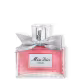 Miss Dior DIOR Parfum - Perfume Feminino 80ml (1)