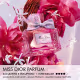 Miss Dior DIOR Parfum - Perfume Feminino 80ml (3)