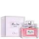 Miss Dior DIOR Parfum - Perfume Feminino 80ml (2)