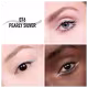 Dior Diorshow Stylo 076 Pearly Silver - Lápis de Olho 0,3g (4)