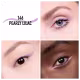 Dior Diorshow Stylo 146 Pearly Lilac - Lápis de Olho 0,3g (3)