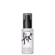 M·A·C Fix+ Original - Spray Fixador de Maquiagem 30ml (2)