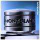 Legend Blue Montblanc Eau de Parfum - Perfume Masculino 30ml (8)