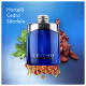 Legend Blue Montblanc Eau de Parfum - Perfume Masculino 30ml (4)
