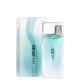 L’Eau Kenzo Glacée for Him Kenzo Eau de Toilette - Perfume Masculino 50ml (2)