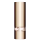 Clarins Joli Rouge Gold - Case de Batom (1)