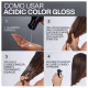 Redken Acidic Color Gloss - Condicionador 1L (4)