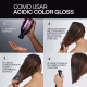 Redken Acidic Color Gloss - Leave-in Efeito Gloss 190ml (5)