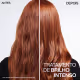 Redken Acidic Color Gloss - Leave-in Efeito Gloss 190ml (2)