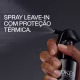 Redken Acidic Color Gloss - Leave-in Efeito Gloss 190ml (7)