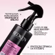 Redken Acidic Color Gloss - Leave-in Efeito Gloss 190ml (3)