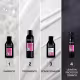 Redken Acidic Color Gloss - Leave-in Efeito Gloss 190ml (6)