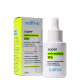 Sallve Super Ácido Glicólico 10% - Sérum Antioleosidade 30ml (3)