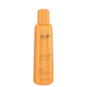 Richée Professional Argan & Ojon - Leave-in Capilar 250ml (3)