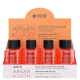 Richée Professional Argan & Ojon - Óleo Capilar 9ml (5)