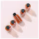 Richée Professional Argan & Ojon - Óleo Capilar 9ml (4)