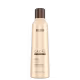 Richée Professional Cacau Power Nutri - Shampoo 250ml (1)