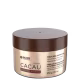 Richée Professional Cacau Power Nutri - Máscara Nutritiva Capilar 250g (3)