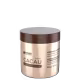 Richée Professional Cacau Power Nutri - Máscara Nutritiva Capilar 500g (3)