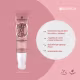 Essence Baby Got Glow 20 Rose and Shine - Iluminador Líquido 10ml (3)