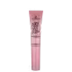 Essence Baby Got Glow 20 Rose and Shine - Iluminador Líquido 10ml (1)