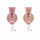 Essence Baby Got Glow 30 Breezy Bronze - Iluminador Líquido 10ml (5)