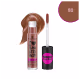 Essence I Love Flawless Skin 80 Dark Tan - Corretivo Líquido 4ml (3)