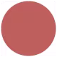 Essence Baby Got Blush 30 Dusty Rose - Blush Líquido 10ml (2)